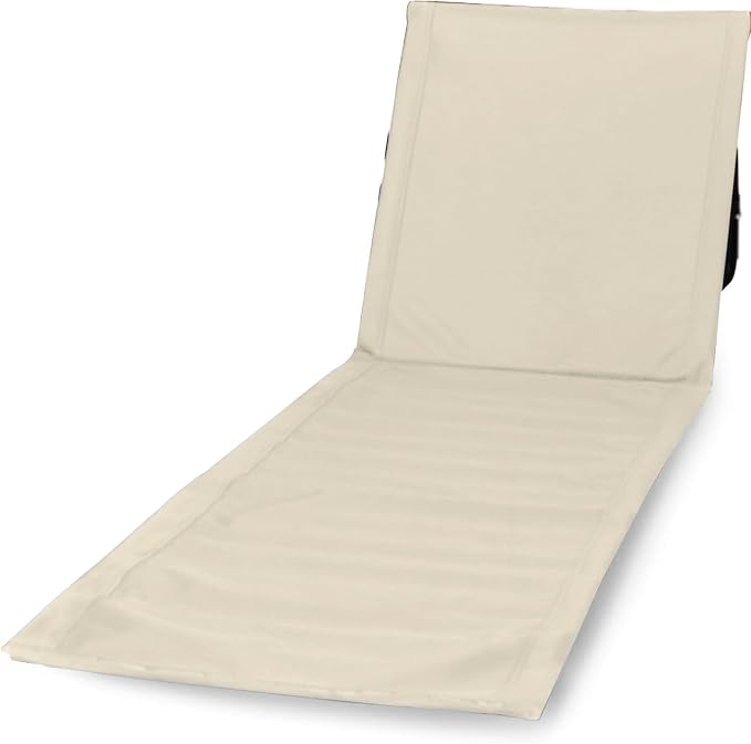Light Beige