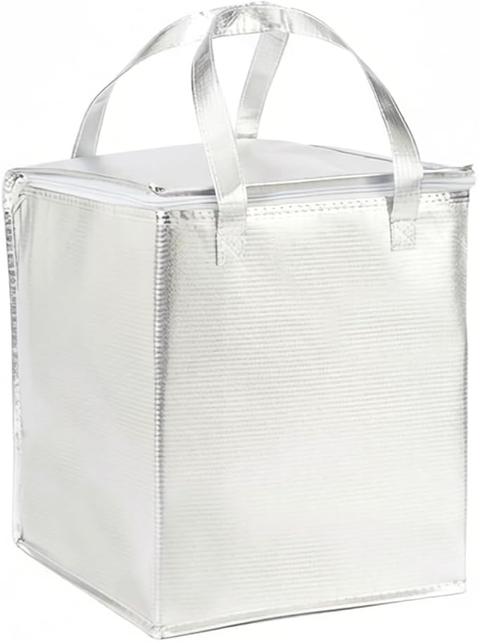 Lase SILVER