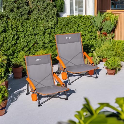 Teslin Grey-2 Pack