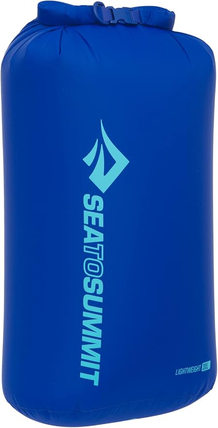 Surf Blue