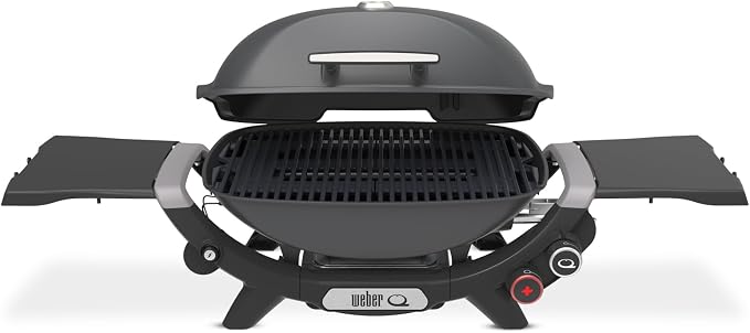 Charcoal Grey