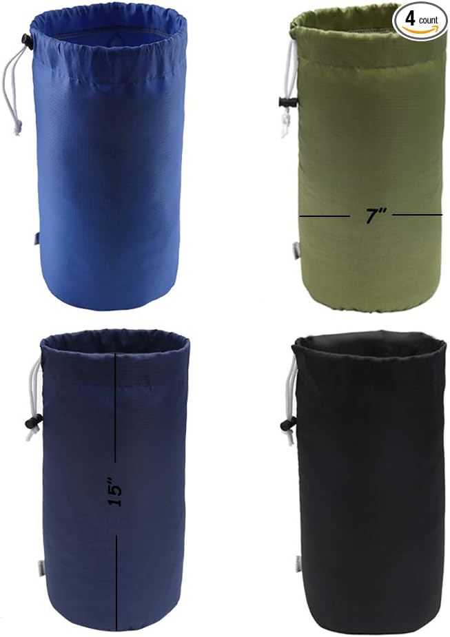 Black, Navy, Blue, Green