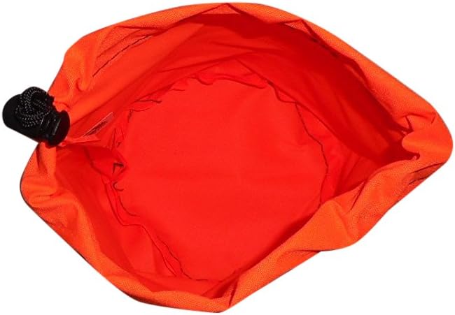Bright Orange