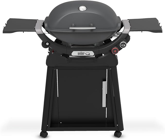 Charcoal Grey