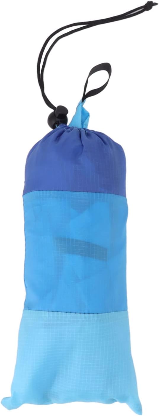 Three Combinations of Treasure Blue