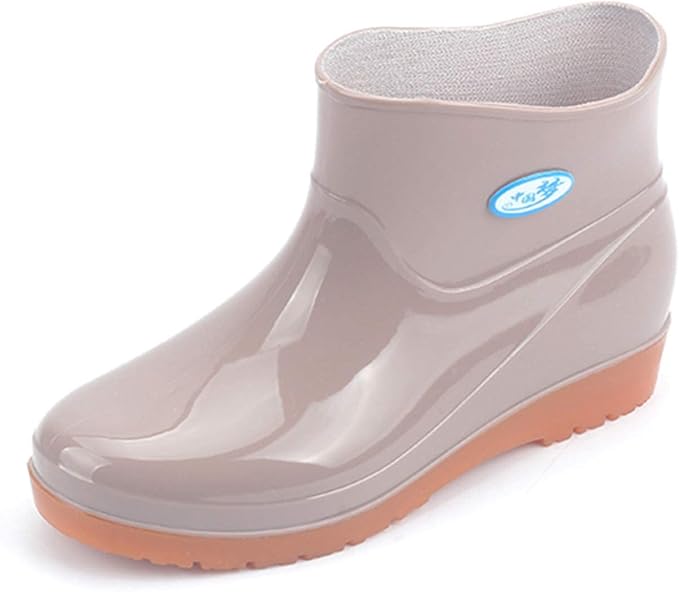 C-beige