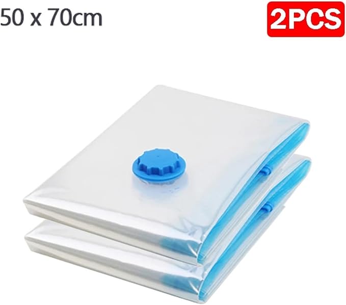 5Pcs 60x80cm