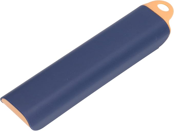 dark blue gold