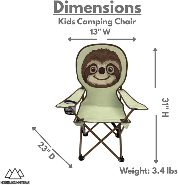 Sloth