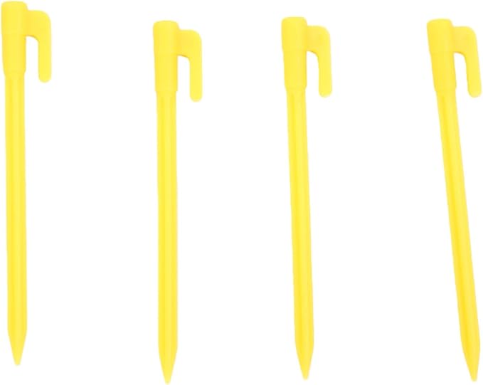__DEFAULT__