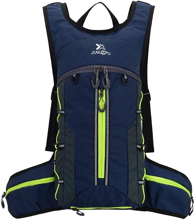 BX02-Navy Blue