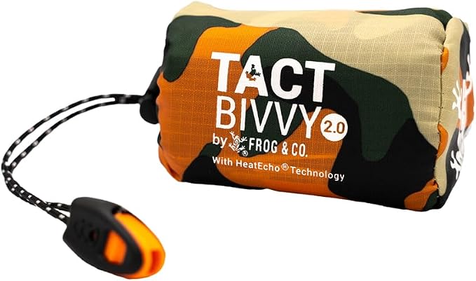 New 2.0 Tactical Camo