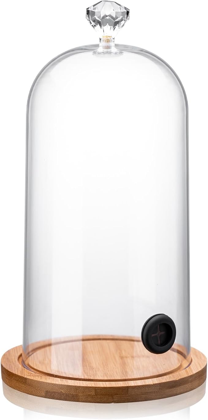 clear-New