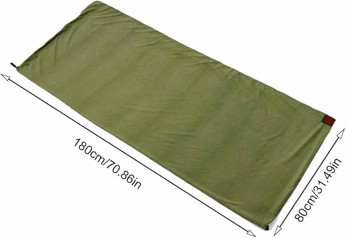 Armygreen