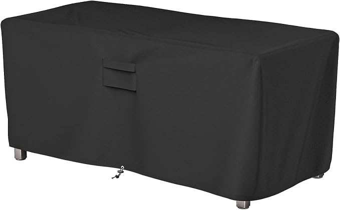 Rectangular -600D