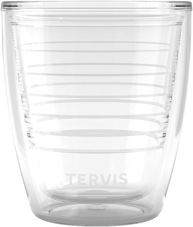 Clear