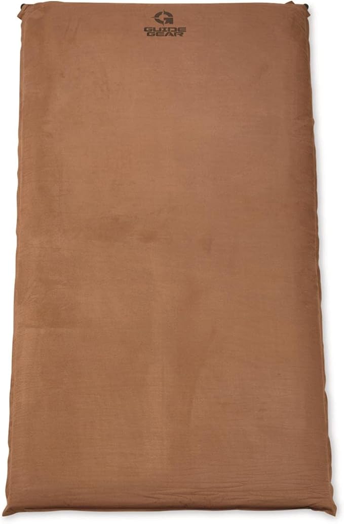 Tan