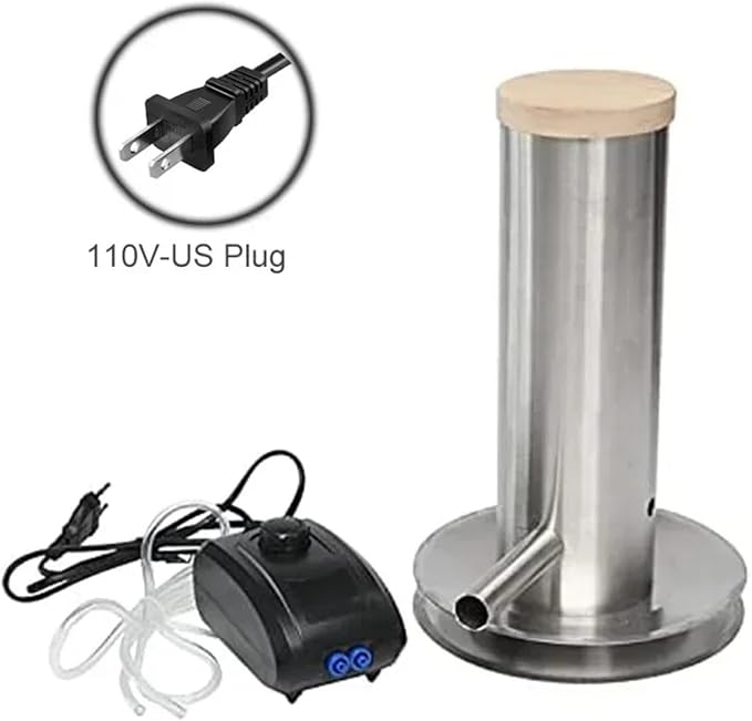 Standard-110v