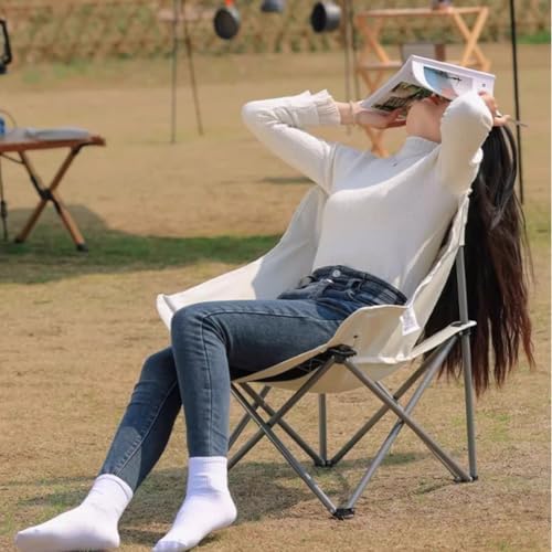 Light White