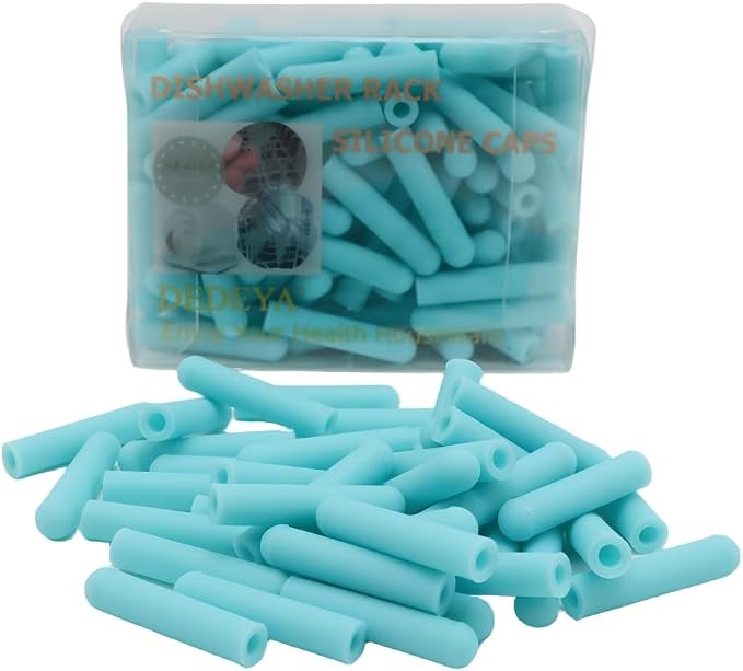 Cyan