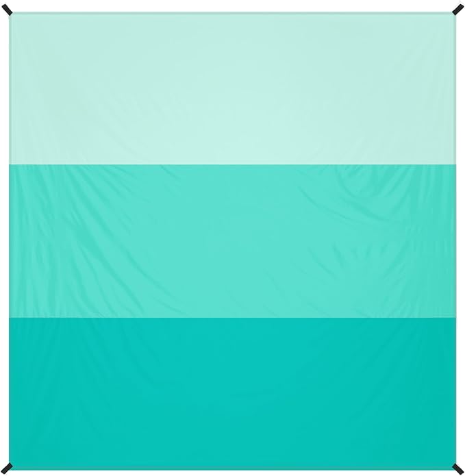 Green 3