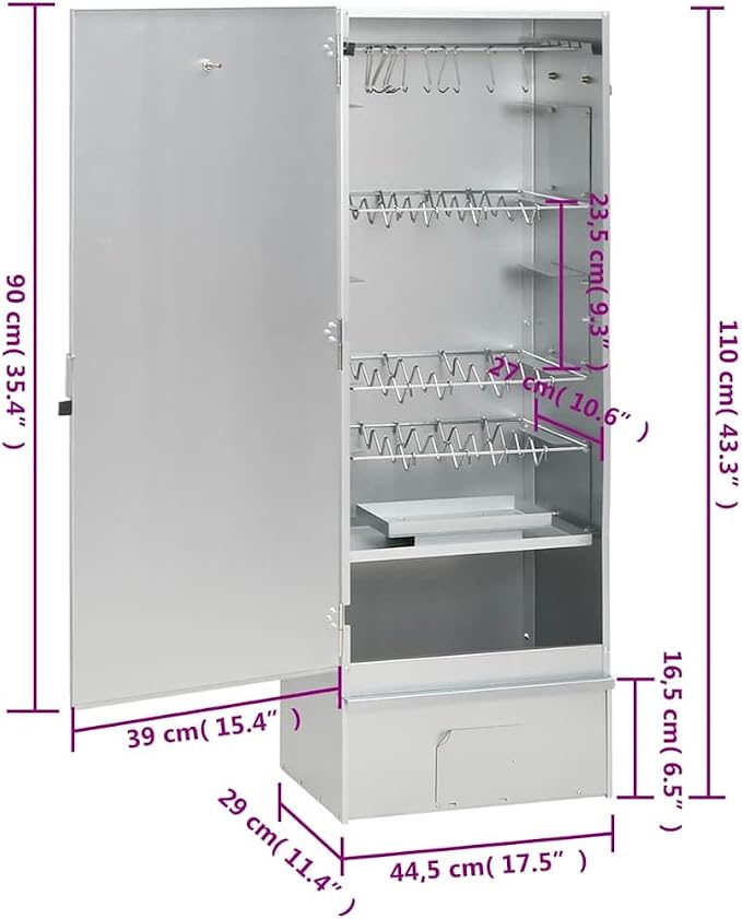 17.5\