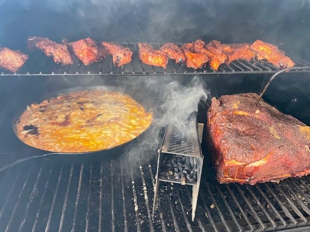 __DEFAULT__