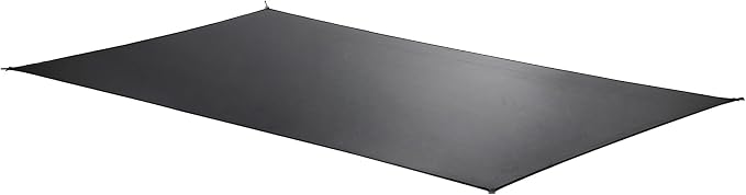 Footprint Black for Lanshan 2/2pro