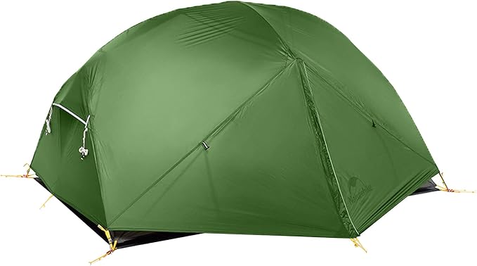 210T-Forest Green