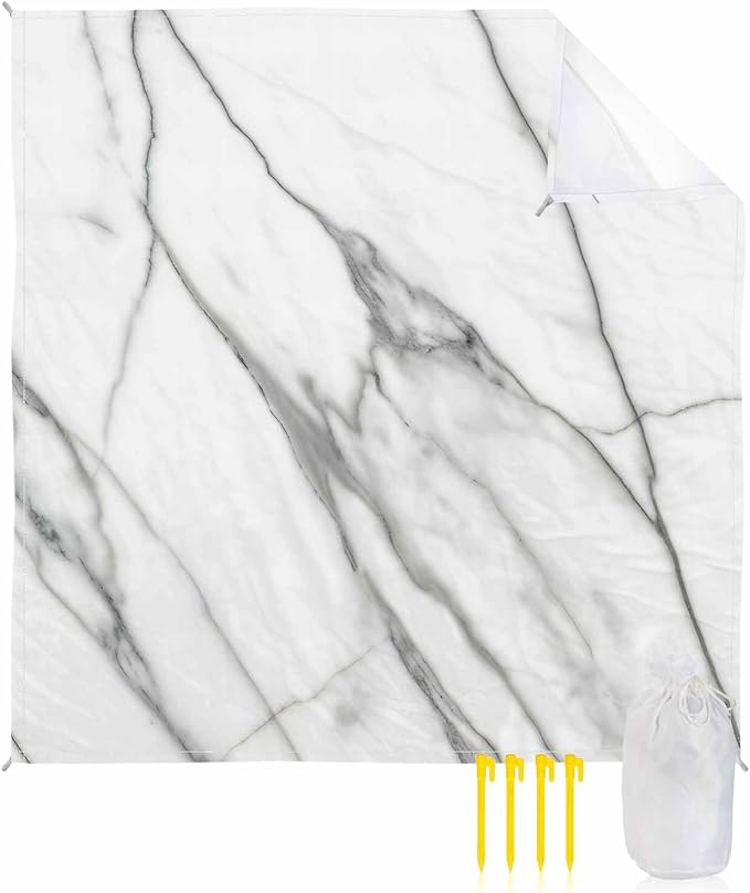 White Light Gray