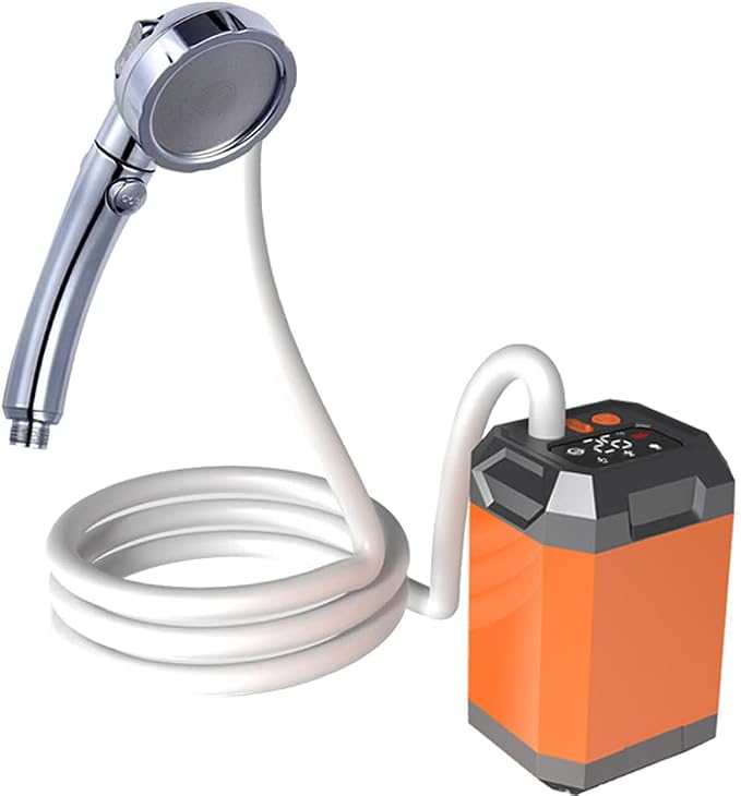 Orange-2
