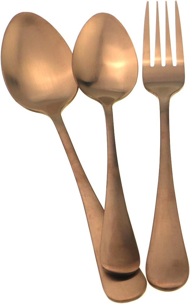__DEFAULT__