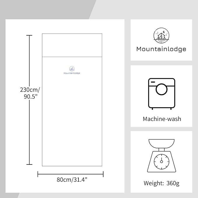 White with zipper right