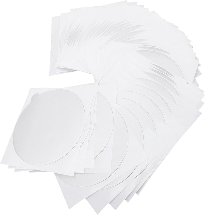 70MM