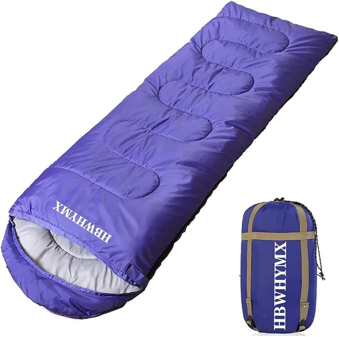 Purple1