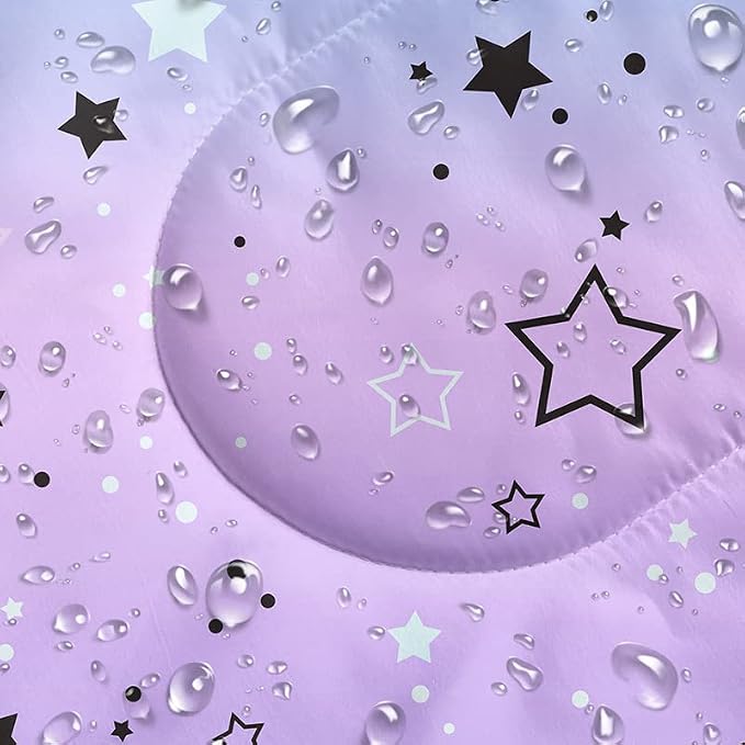 Galaxy Star 7