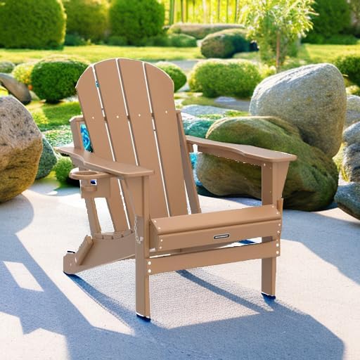 Teak