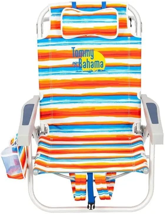 __DEFAULT__