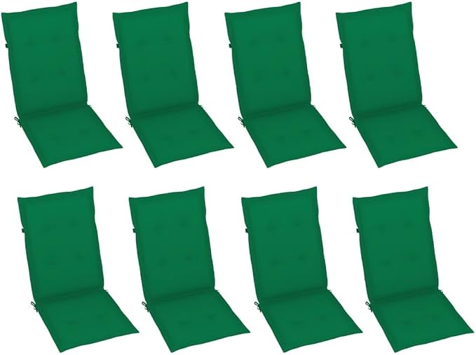 Green-b