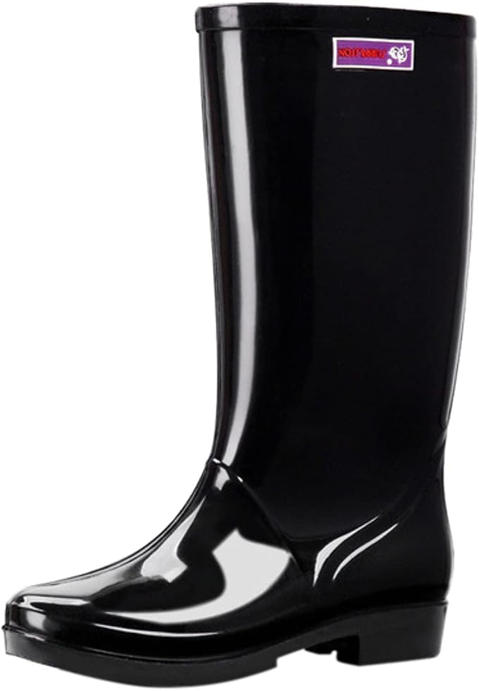 B-black