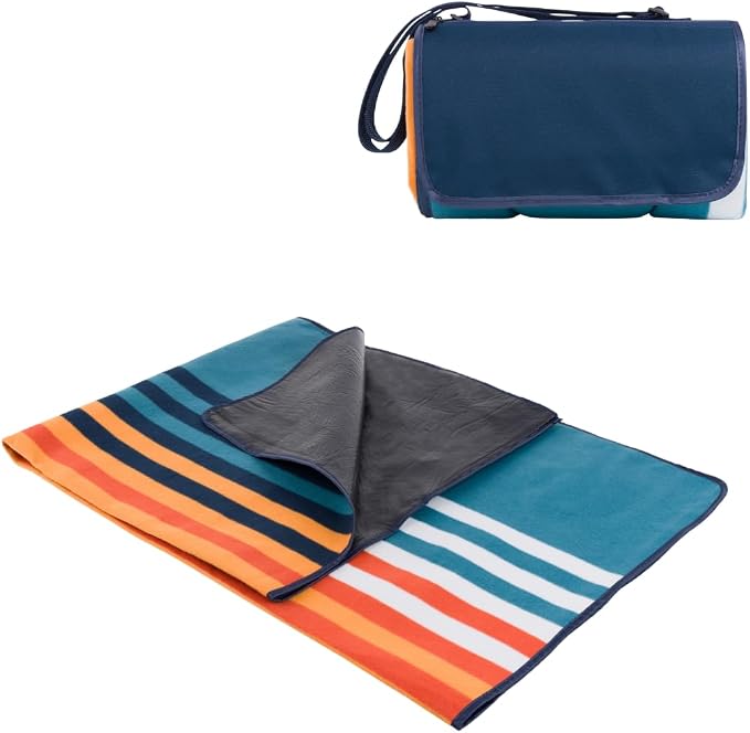 Marine Stripe