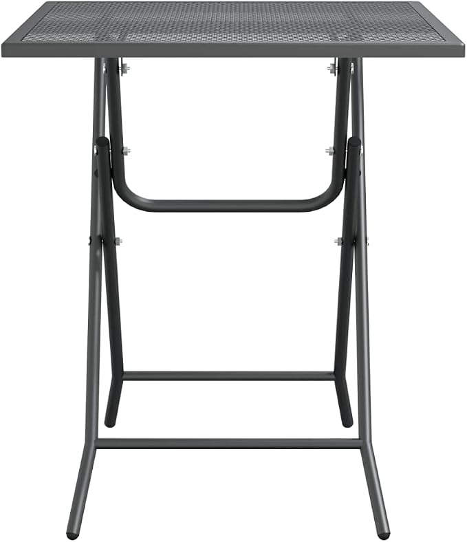 Anthracite