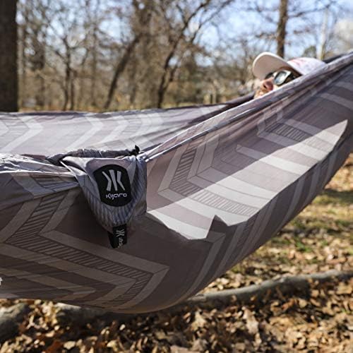 Hallett Peak Gray