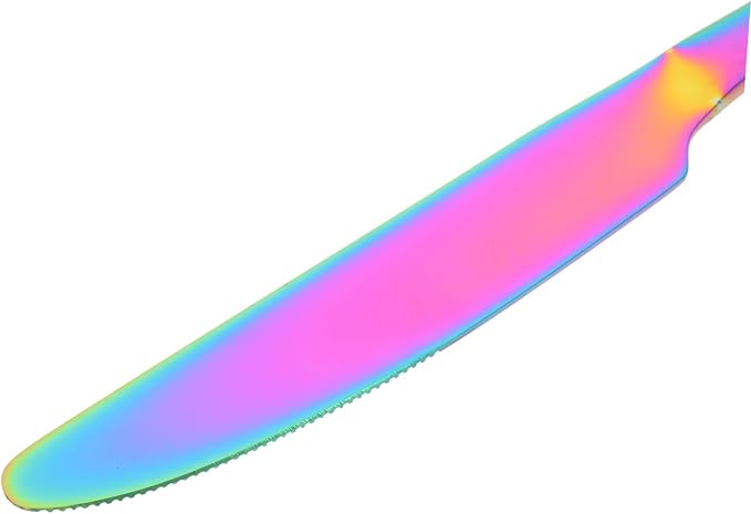 Assorted Color