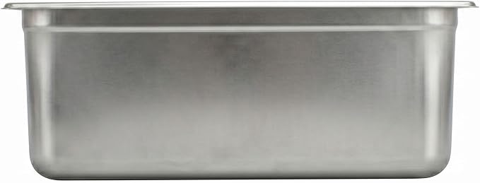 x 6\