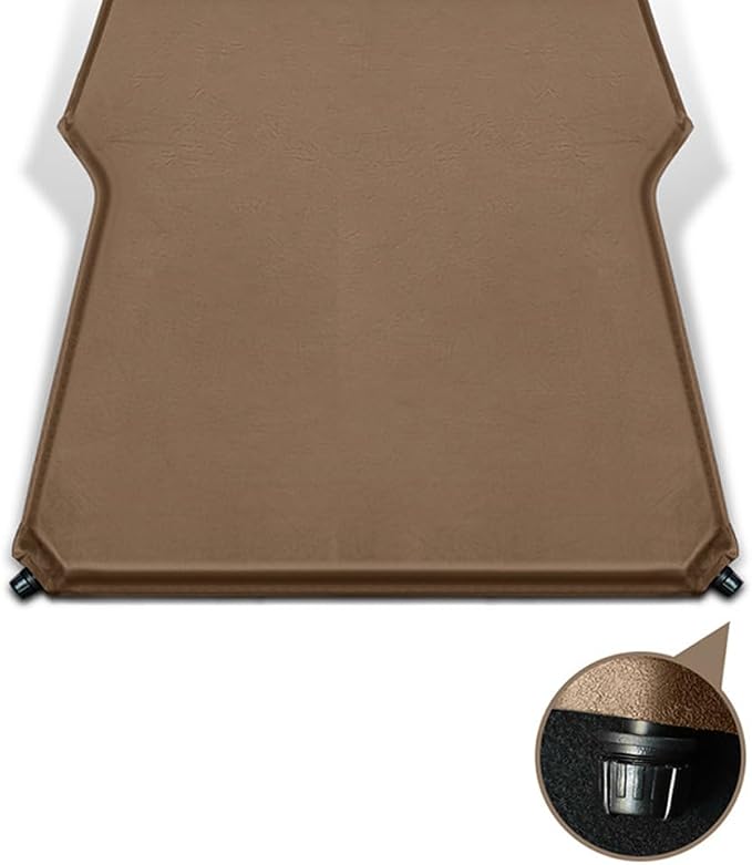 Brown01