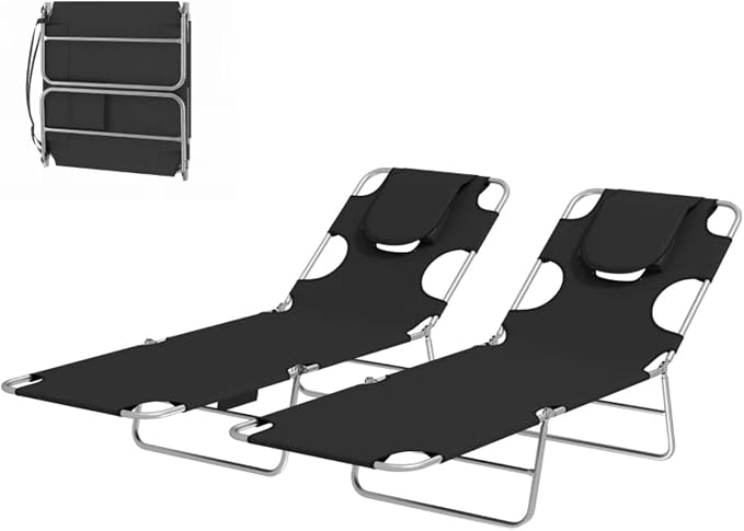 Black I