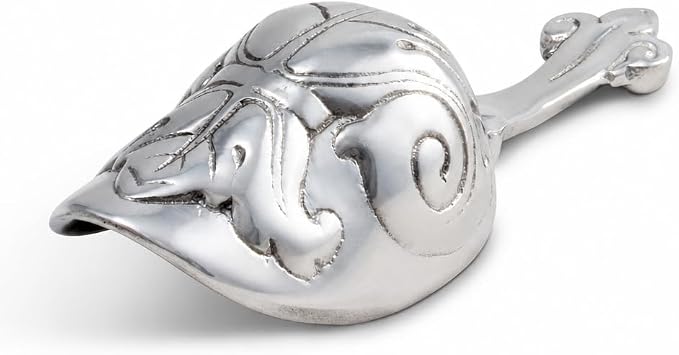 Fleur De Lis