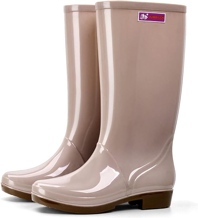 B-khaki