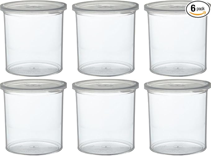 Clear